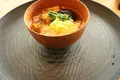 茶洒 金田中の写真_155597