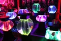 【閉業】アートアクアリウムの写真_155598