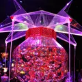 【閉業】アートアクアリウムの写真_155600