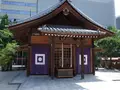 警固神社の写真_155612