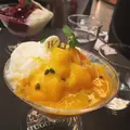 ユーゴ・アンド・ヴィクトール表参道ヒルズ店の写真_155626