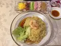 中国料理 龍亭（リュウテイ）の写真_155642