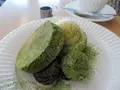鹿音の写真_155648