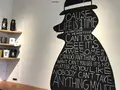 バリスタート コーヒーの写真_155650