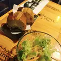 ル・ビストロ・パッションの写真_155717