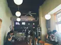 コバカバの写真_155731