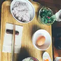 コバカバの写真_155732