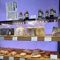 ロータスバゲット （Lotus baguette）の写真_155748
