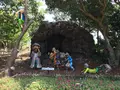 淡路ワールドパークONOKOROの写真_155776