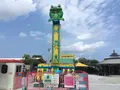 淡路ワールドパークONOKOROの写真_155781