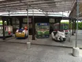 淡路ワールドパークONOKOROの写真_155782