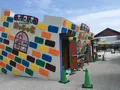 淡路ワールドパークONOKOROの写真_155783