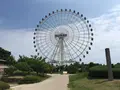 淡路ワールドパークONOKOROの写真_155784