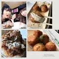 東武ワールドスクウェアの写真_155791
