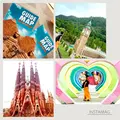 東武ワールドスクウェアの写真_155792