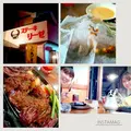 ステーキハウスリーゼの写真_155808