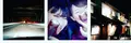 羽生PA (上り)の写真_155810