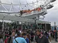 ロンドン・アイの写真_155855