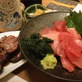 千石の写真_155899