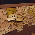 千石の写真_155900