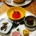 金のダイニング 鮪金の写真_155903