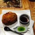 金のダイニング 鮪金の写真_155904