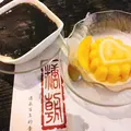 糖朝の写真_155908