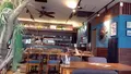 肉が旨いカフェ NICK STOCK ニックストック 名古屋駅前店の写真_155932