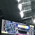 札幌ドームの写真_156010