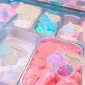 Cafe Seminyakの写真_156029