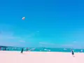 Benoa Marine Recreationの写真_156039
