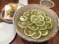 京阪シティモールの写真_156046