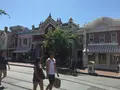 ディズニーランド・リゾートの写真_156062