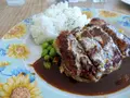 下下味亭の写真_156110