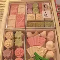 白栄堂 柳町本店の写真_156135