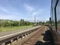 くしろ湿原ノロッコ号の写真_156226