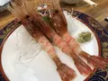 海鮮料理番屋の写真_156246