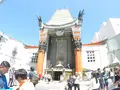 グローマンズ・チャイニーズ・シアターの写真_156261