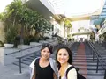 ハリウッド & ハイランド・センターの写真_156271