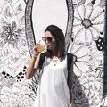 Abbot Kinney BLVD Shoppingの写真_156293