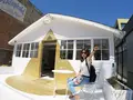 Abbot Kinney BLVD Shoppingの写真_156302