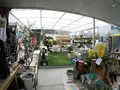 Abbot Kinney BLVD Shoppingの写真_156303