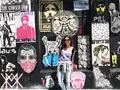 Melrose Avenueの写真_156337