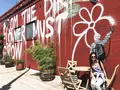 Melrose Avenueの写真_156339