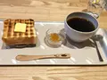 ペリカンカフェの写真_156369