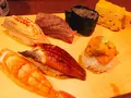 海月館の写真_156387