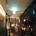 ホテルオークラ福岡の写真_156417