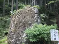 貴船神社 奥宮の写真_156448