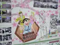 香取神社（亀有）の写真_156455