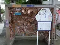 香取神社（亀有）の写真_156457